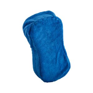 CLOTH MICROFIBER SET 5IN1 AUTO CLOTH MICROFIBER SET 5IN1 AUTO